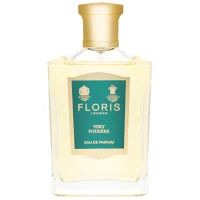 Floris London Vert Fougère Eau de Parfum Spray 100ml