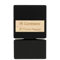 Tiziana Terenzi Al Contrario Extrait de Parfum 50ml - undefined undefined