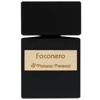 Tiziana Terenzi Foconero Extrait de Parfum 100ml