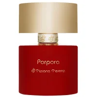 Tiziana Terenzi Porpora Extrait de Parfum 100ml