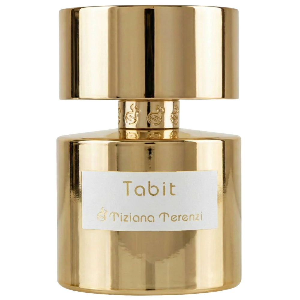 Tiziana Terenzi Tabit Extrait de Parfum 100ml Image 1