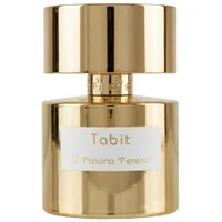 Tiziana Terenzi Tabit Extrait de Parfum 100ml - undefined undefined