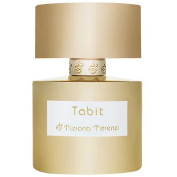 Tiziana Terenzi Tabit Extrait de Parfum 100ml