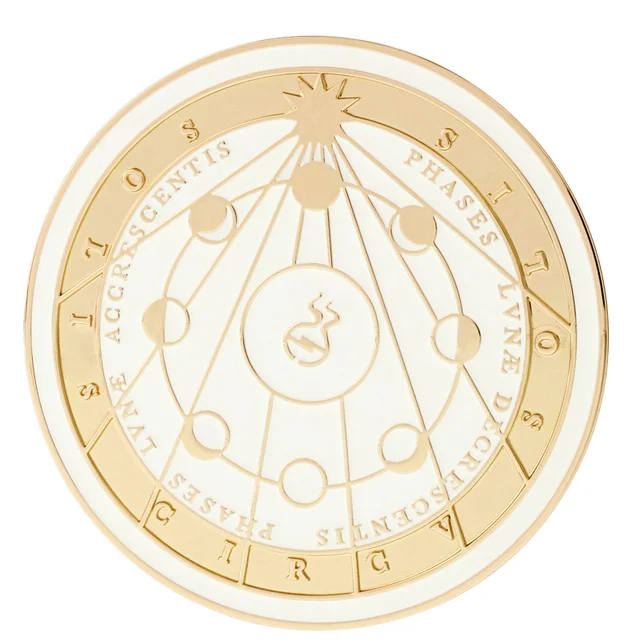 Tiziana Terenzi Andromeda Extrait de Parfum 100ml