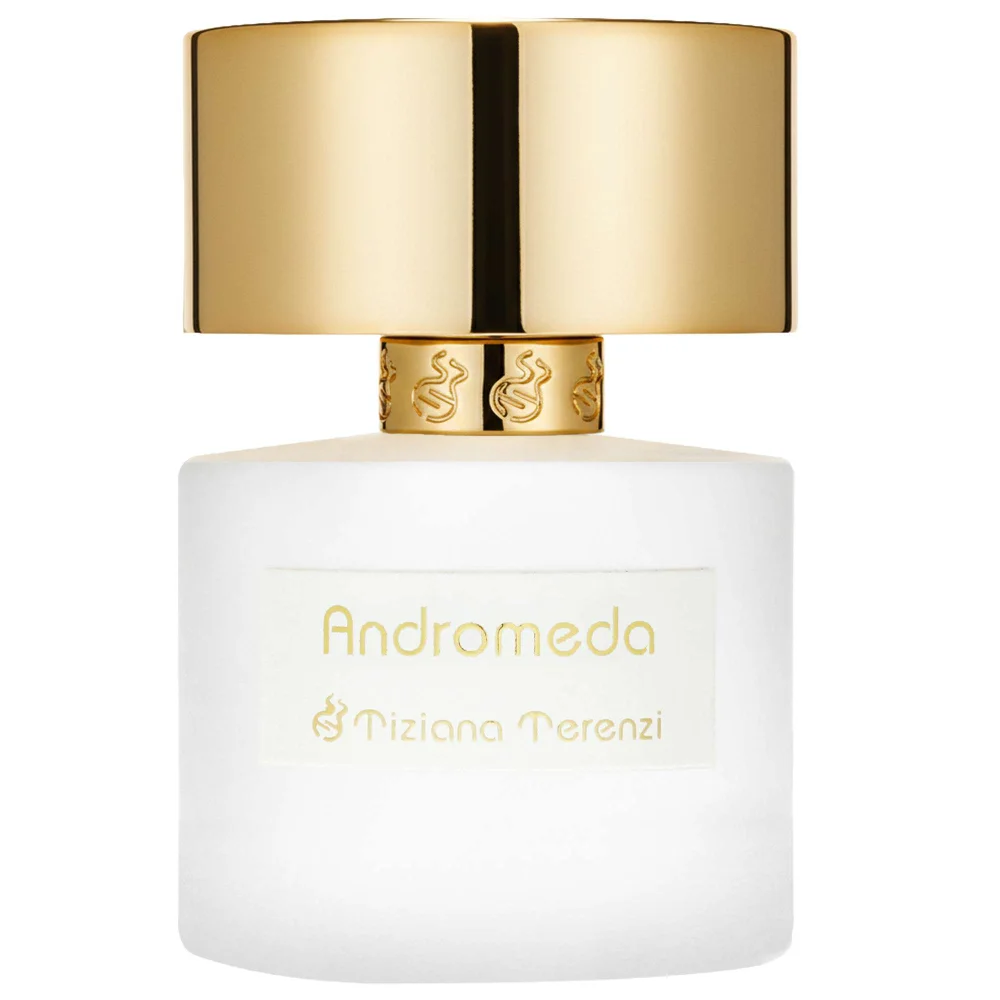 Tiziana Terenzi Andromeda Extrait de Parfum 100ml Image 1