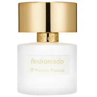 Tiziana Terenzi Andromeda Extrait de Parfum 100ml