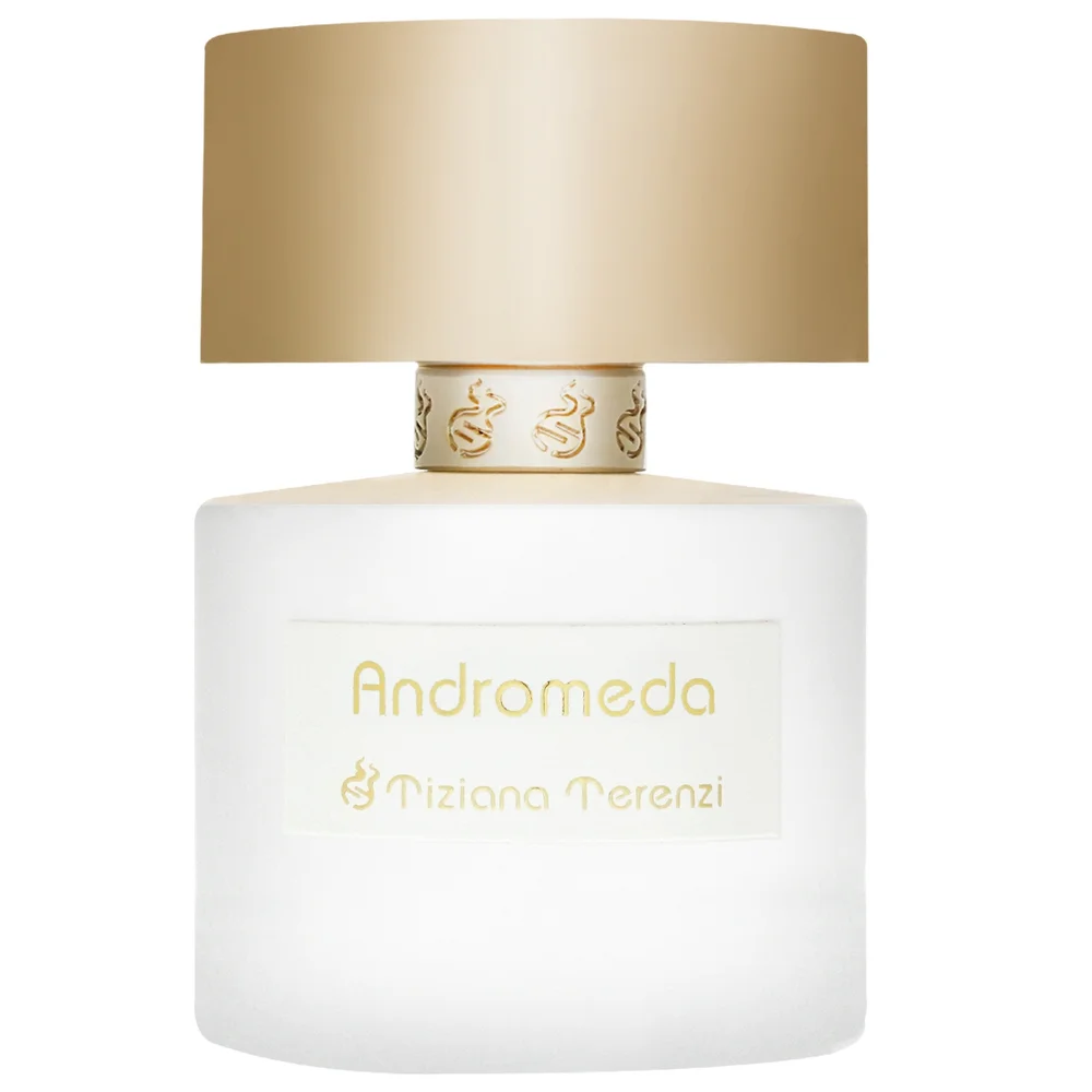 Tiziana Terenzi Andromeda Extrait de Parfum 100ml Image 1