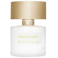 Tiziana Terenzi Andromeda Extrait de Parfum 100ml