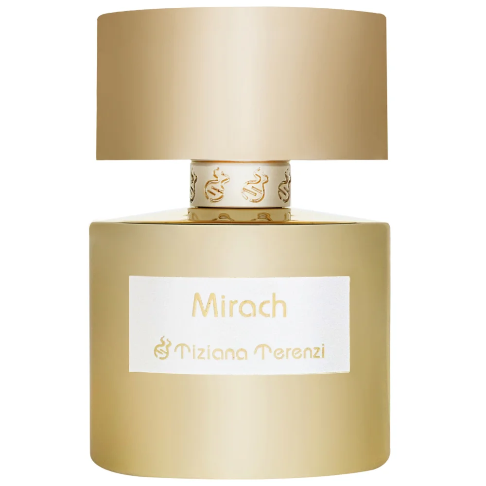 Tiziana Terenzi Mirach Extrait de Parfum 100ml Image 1