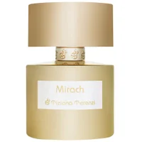 Tiziana Terenzi Mirach Extrait de Parfum 100ml