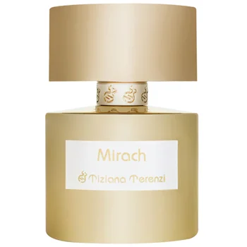 Tiziana Terenzi Mirach Extrait de Parfum 100ml