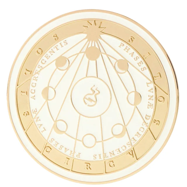 Tiziana Terenzi Cassiopea Extrait de Parfum 100ml