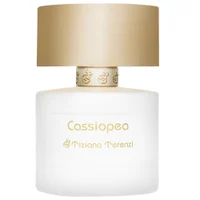 Tiziana Terenzi Cassiopea Extrait de Parfum 100ml