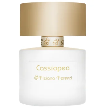 Tiziana Terenzi Cassiopea Extrait de Parfum 100ml