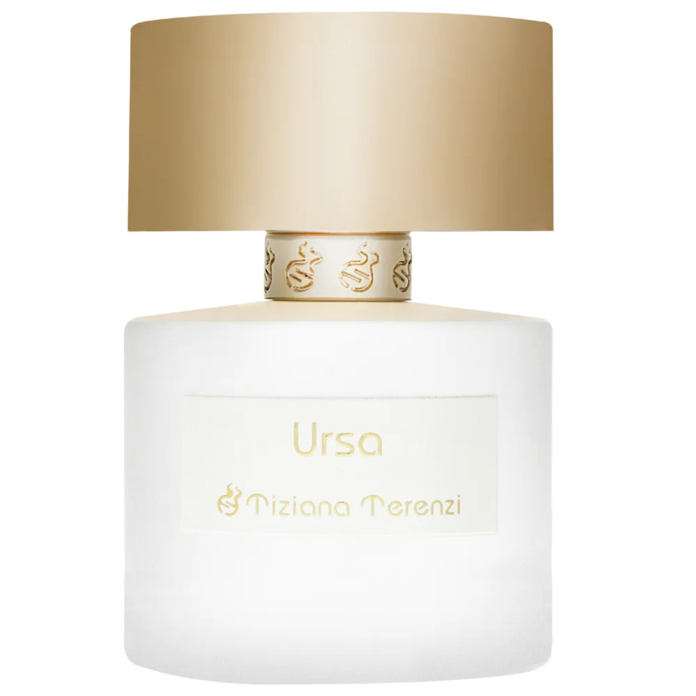Tiziana Terenzi Ursa Extrait de Parfum 100ml Image 1