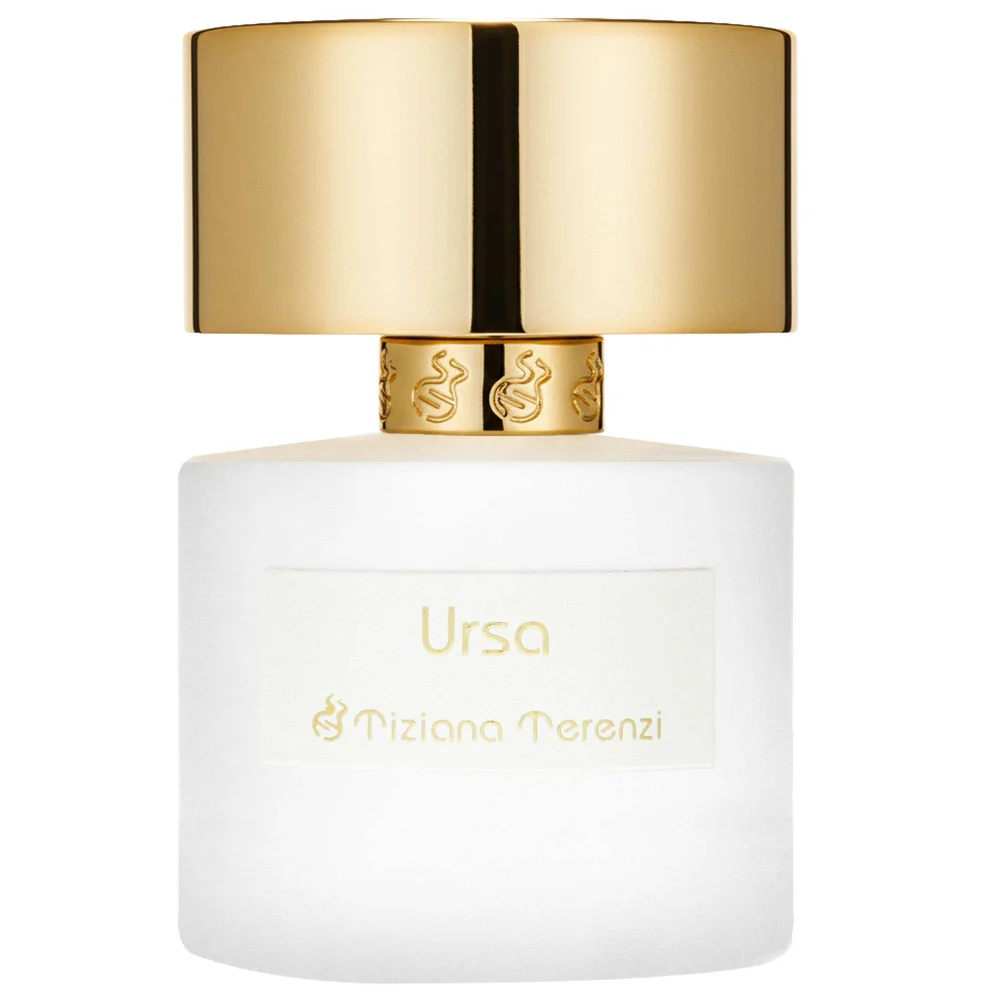 Tiziana Terenzi Ursa Extrait de Parfum 100ml Image 1