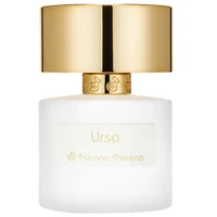 Tiziana Terenzi Ursa Extrait de Parfum 100ml - undefined undefined