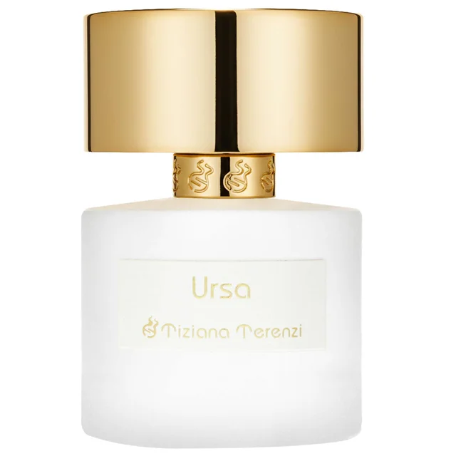 Tiziana Terenzi Ursa Extrait de Parfum 100ml