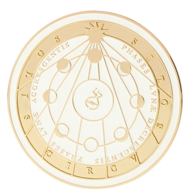 Tiziana Terenzi Ursa Extrait de Parfum 100ml