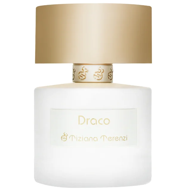 Tiziana Terenzi Draco Extrait de Parfum 100ml