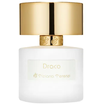 Tiziana Terenzi Draco Extrait de Parfum 100ml