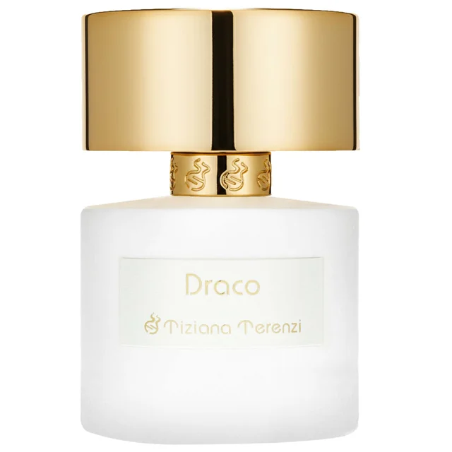Tiziana Terenzi Draco Extrait de Parfum 100ml