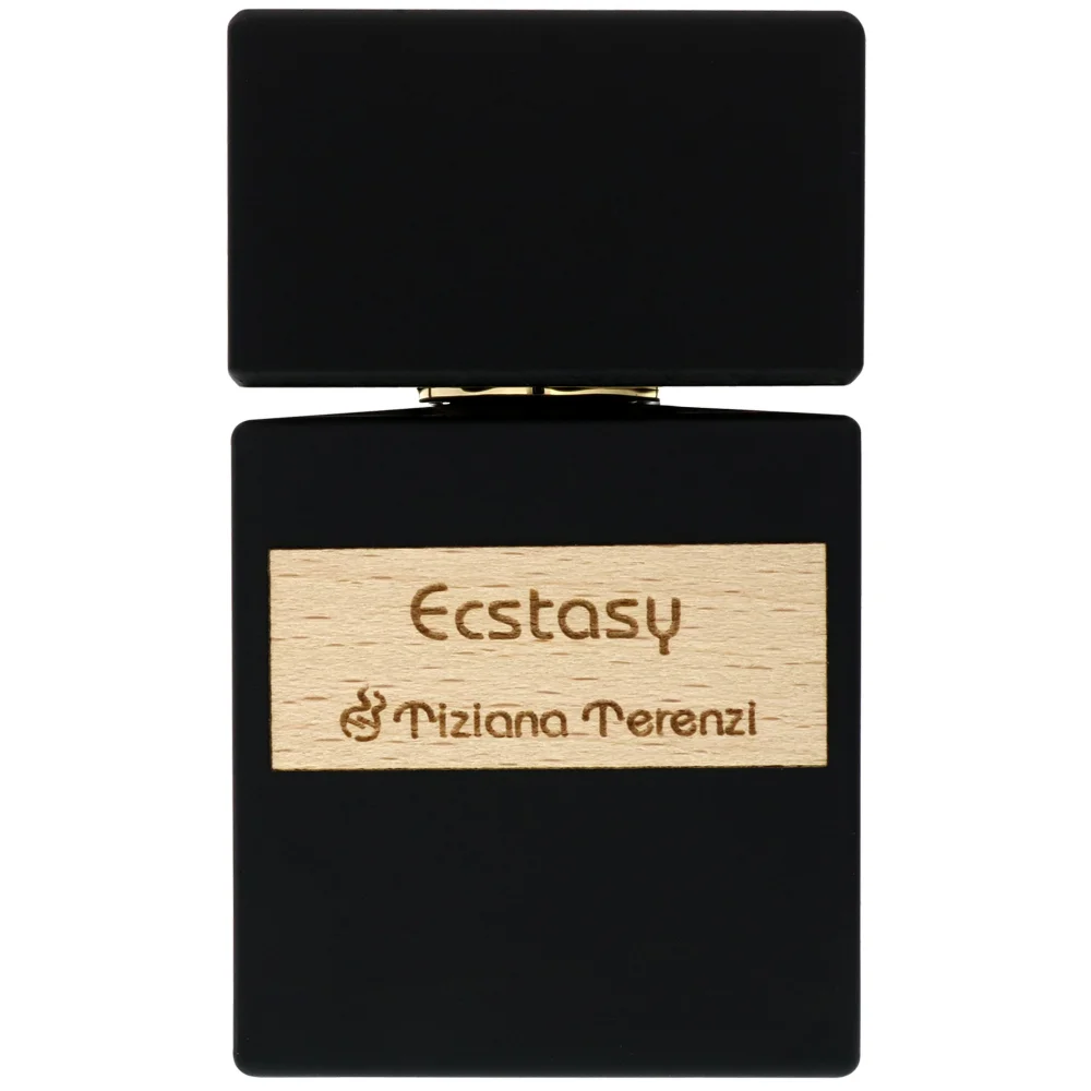 Tiziana Terenzi Ecstasy Extrait de Parfum 100ml Image 1