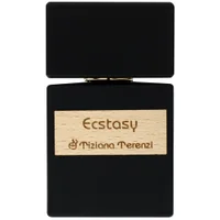 Tiziana Terenzi Ecstasy Extrait de Parfum 100ml - undefined undefined
