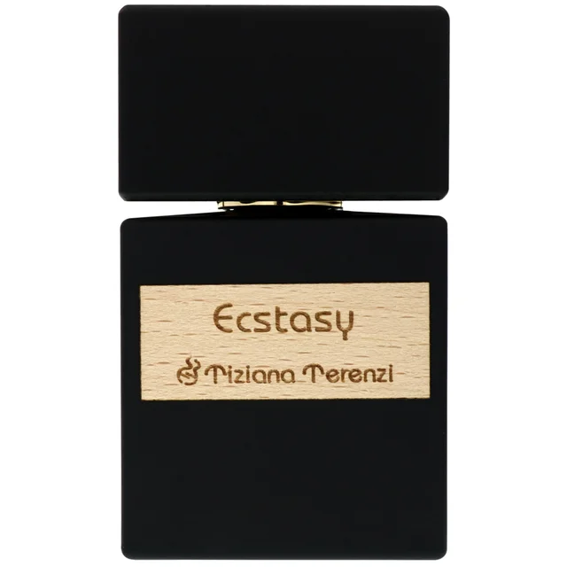 Tiziana Terenzi Ecstasy Extrait de Parfum 100ml