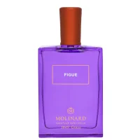 Molinard Les Eléments Exclusifs Figue Eau de Parfum Spray 75ml