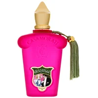 Casamorati Gran Ballo Eau de Parfum Spray 100ml