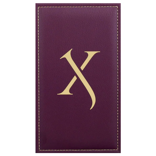 Xerjoff Join The Club 40 Knots Eau de Parfum Spray 100ml