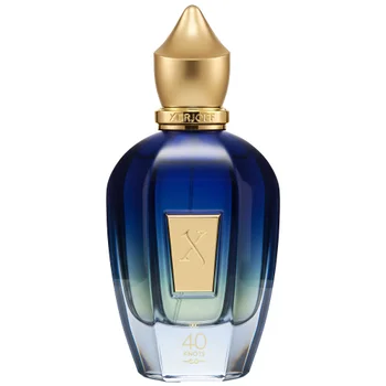 Xerjoff Join The Club 40 Knots Eau de Parfum Spray 100ml