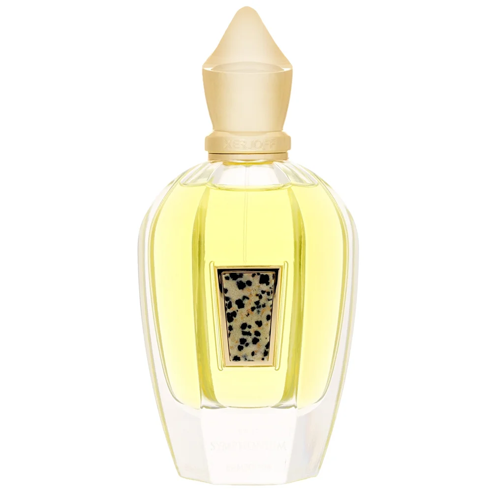 Xerjoff Symphonium Eau de Parfum Spray 100ml Image 1