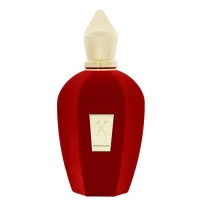 Xerjoff V Collection Wardasina Eau de Parfum Spray 100ml