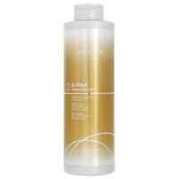 Joico 2 K-Pak Professional Cuticle Sealer PH Neutralizer 1000ml - undefined undefined