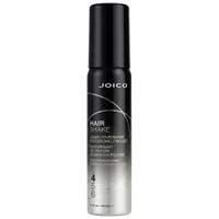 Joico Hair Shake Liquid-to-Powder Texturizing Finisher 150ml - undefined undefined