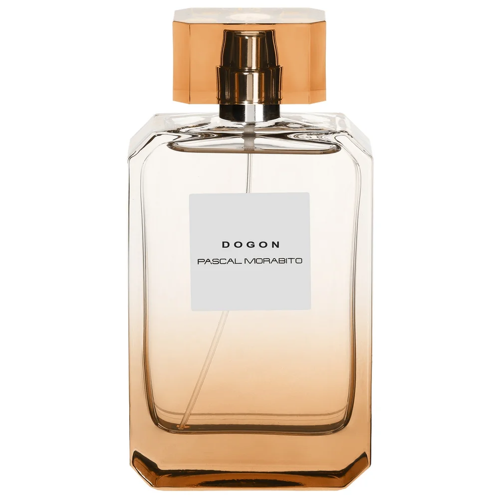 Pascal Morabito Dogon Eau de Toilette Spray 100ml Image 1