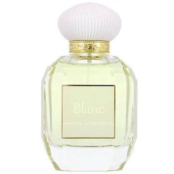 Pascal Morabito Sultan Blanc Eau de Parfum Spray 100ml