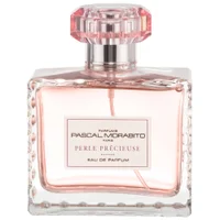 Pascal Morabito Perle Precieuse Eau de Parfum Spray 100ml - undefined undefined