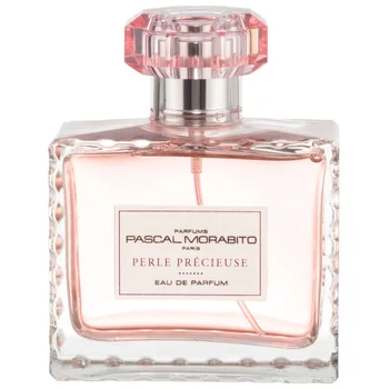Pascal Morabito Perle Precieuse Eau de Parfum Spray 100ml