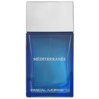 Pascal Morabito Mediterranee Eau de Toilette Spray 100ml