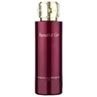 Pascal Morabito Beautiful Girl Eau de Parfum Spray 100ml