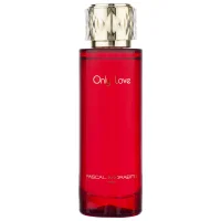 Pascal Morabito Only Love Eau de Parfum Spray 100ml