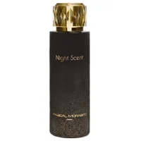 Pascal Morabito Night Scent Eau de Parfum Spray 100ml