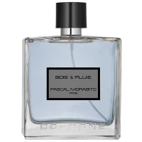 Pascal Morabito Bois & Pluie Eau de Toilette Spray 200ml - undefined undefined