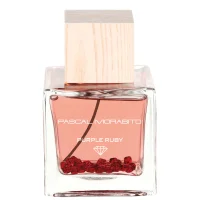 Pascal Morabito Purple Ruby Eau de Parfum Spray 95ml - undefined undefined