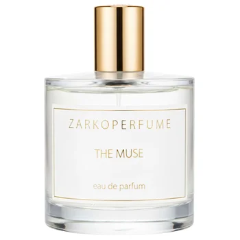ZARKOPERFUME THE MUSE Eau de Parfum Spray 100ml