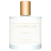 ZARKOPERFUME THE MUSE Eau de Parfum Spray 100ml - undefined undefined