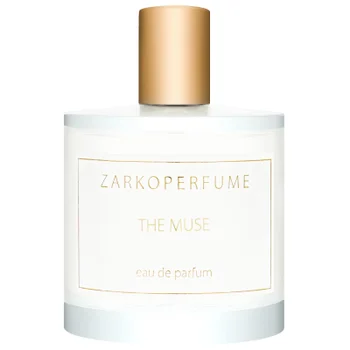 ZARKOPERFUME THE MUSE Eau de Parfum Spray 100ml